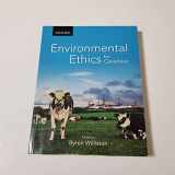 9780195433630-0195433637-Environmental Ethics for Canadians
