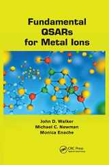 9780367380526-0367380528-Fundamental QSARs for Metal Ions