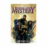 9780785152620-0785152628-Journey into Mystery, Vol. 2: Fear Itself Fallout