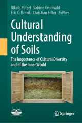 9783031131684-3031131681-Cultural Understanding of Soils: The importance of cultural diversity and of the inner world