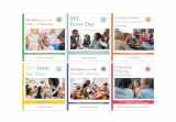 9781324016175-1324016175-SEL Solutions Series 6-Book Set (Social and Emotional Learning Solutions)