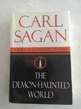 9780394535128-039453512X-The Demon-Haunted World: Science as a Candle in the Dark