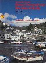 9780718127664-0718127668-New Shell Guide to Devon, Cornwall, and Scilly (New Shell Guides)