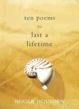 9781400051137-1400051134-Ten Poems to Last a Lifetime