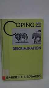 9780823906598-0823906590-Coping with discrimination