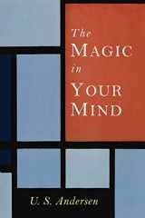 9781684221561-1684221560-The Magic in Your Mind