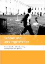 9781861345172-1861345178-Schools and area regeneration