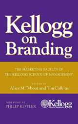 9780471690160-0471690163-Kellogg on Branding: The Marketing Faculty of The Kellogg School of Management