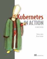9781617297618-1617297615-Kubernetes in Action, Second Edition