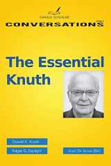9789491386039-9491386034-The Essential Knuth
