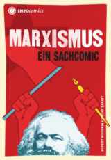 9783935254304-393525430X-Marxismus: Ein Sachcomic