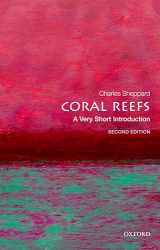 9780198869825-0198869827-Coral Reefs: A Very Short Introduction (Very Short Introductions)