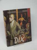 9783822800713-3822800716-Otto Dix, 1891-1969: Leben und Werk (German Edition)