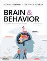 9780190861650-0190861657-Brain and Behavior