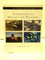 9780072349832-0072349832-Introduction to Matlab 6 for Engineers