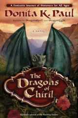 9780307730114-0307730115-The Dragons of Chiril: A Novel (Dragon Keepers Chronicles)