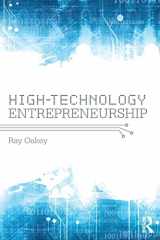 9780415593939-041559393X-High-Technology Entrepreneurship