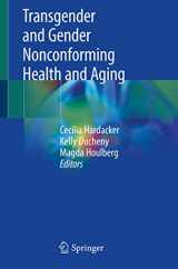 9783319950303-3319950304-Transgender and Gender Nonconforming Health and Aging