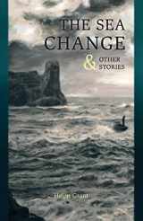9781783807581-178380758X-The Sea Change: & Other Stories