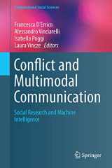 9783319140803-3319140809-Conflict and Multimodal Communication: Social Research and Machine Intelligence (Computational Social Sciences)