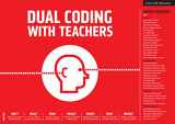 9781912906253-1912906252-Dual Coding With Teachers