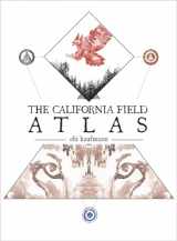 9781597144025-1597144029-The California Field Atlas