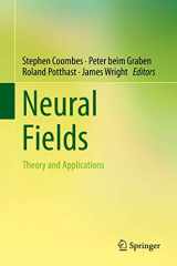 9783642545924-3642545920-Neural Fields: Theory and Applications
