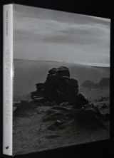 9781841140902-1841140902-Wild Goose and Riddon: the Dartmoor Photographs of Chris Chapman