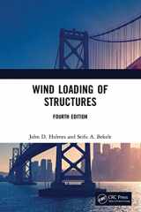 9780367620691-0367620693-Wind Loading of Structures