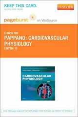 9780323279482-0323279481-Cardiovascular Physiology Elsevier eBook on VitalSource (Retail Access Card): Mosby Physiology Monograph Series (Mosby's Physiology Monograph)