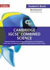 9780008191542-0008191549-Cambridge IGCSE® Combined Science: Student Book (Collins Cambridge IGCSE ®)