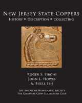 9780897223287-0897223284-New Jersey State Coppers