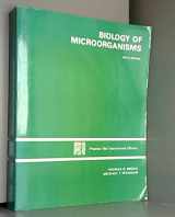 9780130866042-0130866040-Biology of Microorganisms