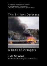 9781324075196-1324075198-This Brilliant Darkness: A Book of Strangers