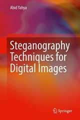 9783319785356-3319785354-Steganography Techniques for Digital Images