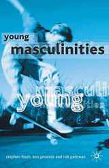 9780333779224-0333779223-Young Masculinities: Understanding Boys in Contemporary Society