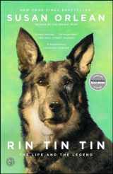 9781439190142-1439190143-Rin Tin Tin: The Life and the Legend