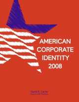 9780061255731-0061255734-American Corporate Identity 2008