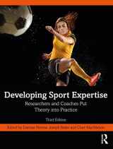 9781032258157-1032258152-Developing Sport Expertise