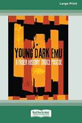 9780369346551-0369346556-Young Dark Emu: A Truer History