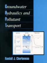 9780139756160-0139756167-Groundwater Hydraulics and Pollutant Transport