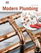 9781645646686-1645646688-Modern Plumbing