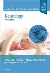 9780323543927-0323543928-Neurology: Neonatology Questions and Controversies (Neonatology: Questions & Controversies)
