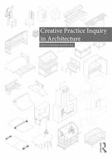 9781032004693-103200469X-Creative Practice Inquiry in Architecture