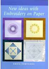 9789021334646-902133464X-New Ideas with Embroidery on Paper