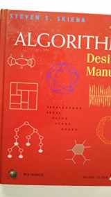 9780387948607-0387948600-The Algorithm Design Manual