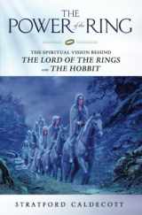 9780824549831-082454983X-The Power of the Ring: The Spiritual Vision Behind the Lord of the Rings and The Hobbit