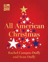 9780063046641-0063046644-All American Christmas: A Holiday Story Collection
