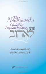 9789652295354-9652295353-The Newlywed Guide to Physical Intimacy