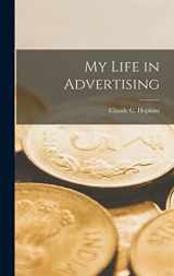 9781015451230-1015451233-My Life in Advertising